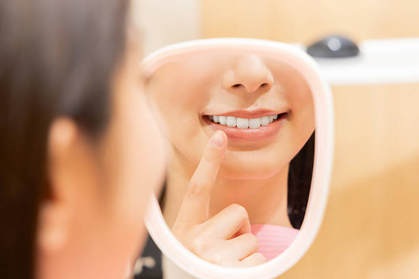 Affordable Invisalign Clear Aligners solutions in Tyler, TX